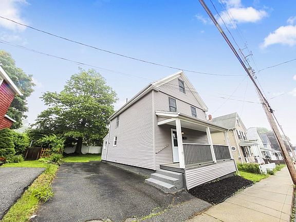 2nd image of 19 Brownville Ave