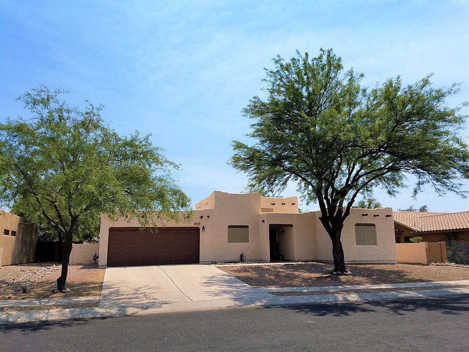 1st image of 7475 W Mountain Sky Dr