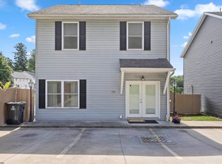 540 Junction St, Morgantown, WV 26505