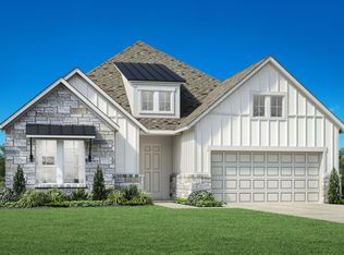 420 Terrazas, Boerne, TX 78006