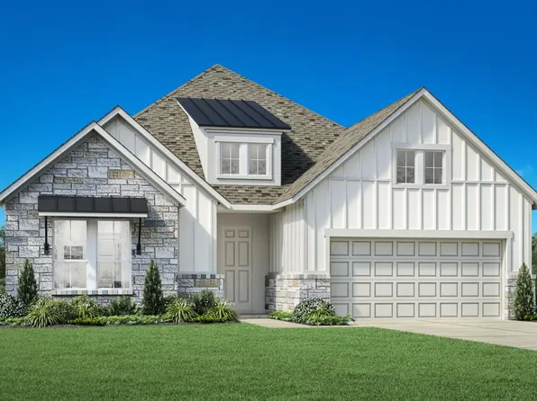 420 Terrazas, Boerne, TX 78006