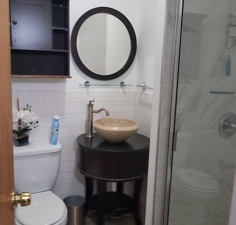 1st image of 1599 Hertel Ave #2