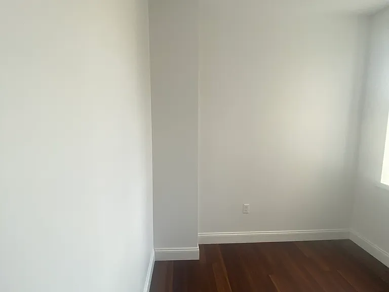 3100 Bergenline Ave #307 — Photo 27
