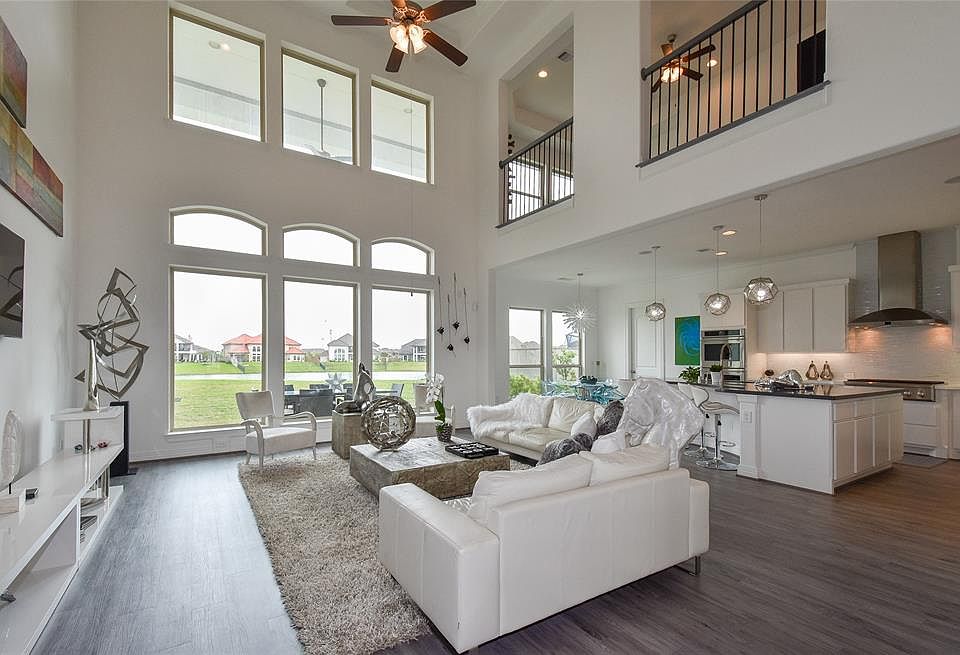 1st image of 2711 Rainflower Meadow Ln