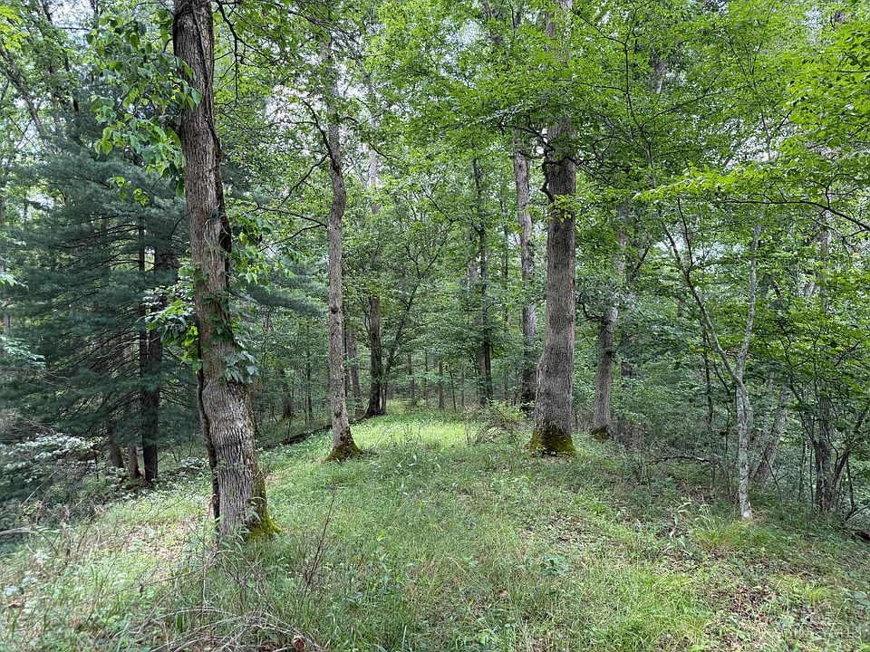 1st image of 1323 Beaver Pond Rd