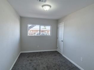 367 Sawtelle Ave, San Diego, CA 92114