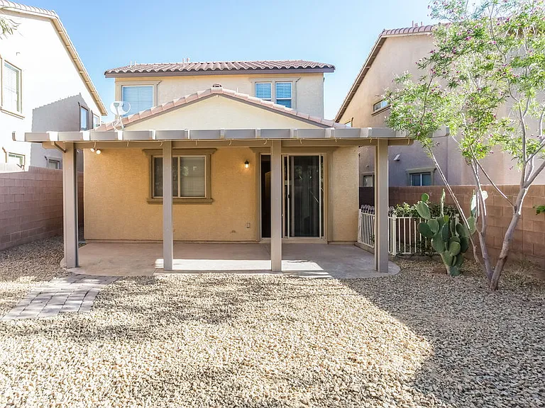10731 Iona Island Ave — Photo 17