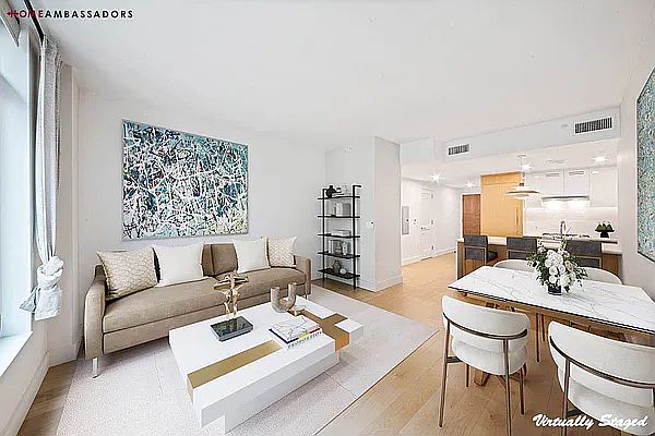 1st image of 319 Schermerhorn St APT 9D