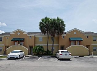 2431 NW 56th Ave APT 201, Lauderhill, FL 33313