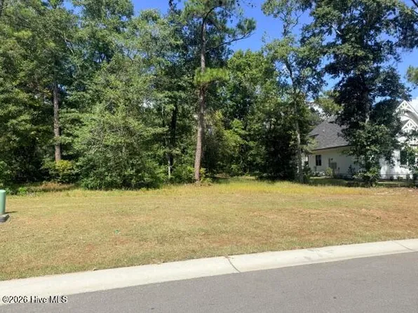 3737 River Park Way NE LOT 500, Leland, NC 28451