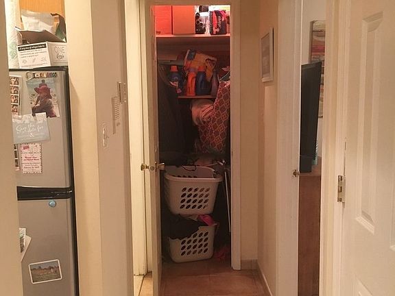 2nd image of 26-48 29th St #3A