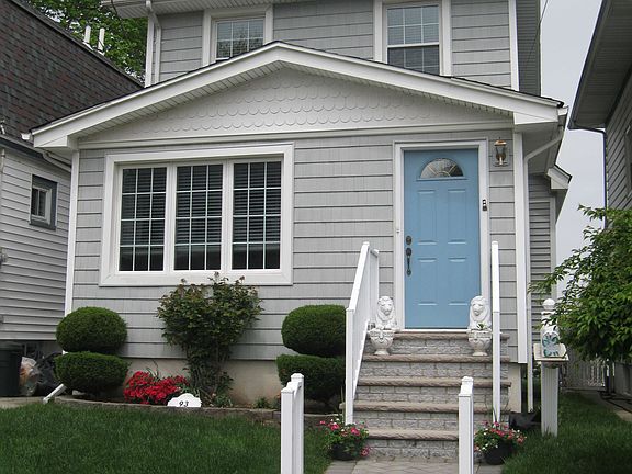 4th image of 93 Sanford Pl