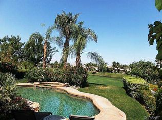 49780 W Mission Dr, La Quinta, CA 92253