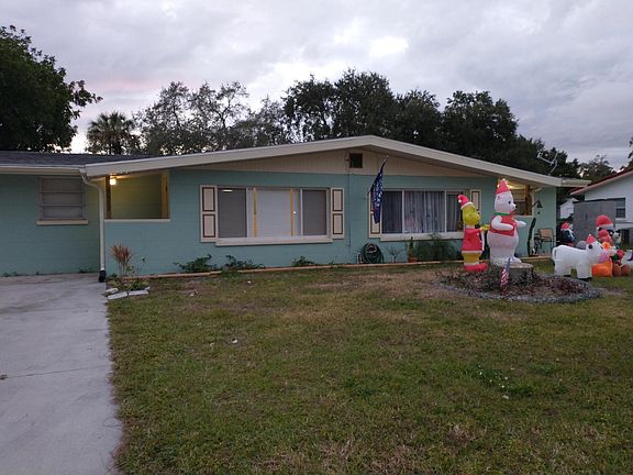 3rd image of 5522 24th St W