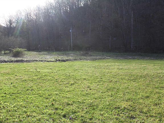 2nd image of 1625 Gauley River Rd