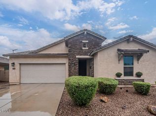 1423 E Canary Dr, Gilbert, AZ 85297