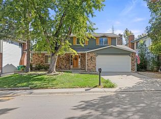 748 S Lima St, Aurora, CO 80012
