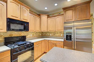 kitchen 3_04272026