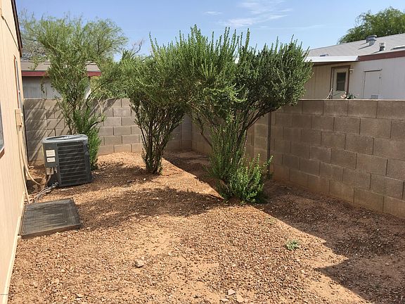 3rd image of 4073 E White Water Dr
