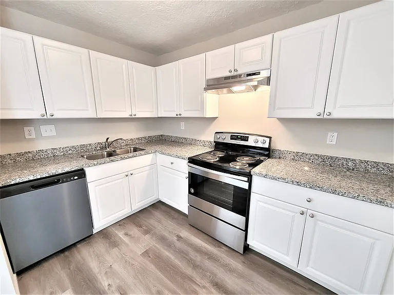 kitchen 2_07022021