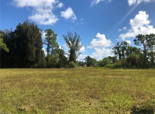 3929 NE 19th Ave, Cape Coral, FL 33909