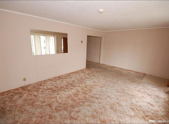 5th image of 7412 Cielo Vista Dr