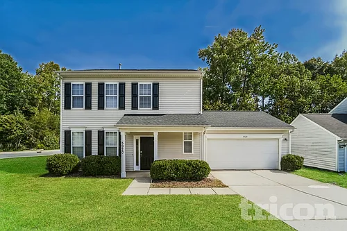 5920 Shining Oak Ln Photo 1