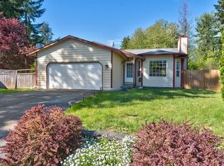 1021 188th St E, Spanaway, WA 98387