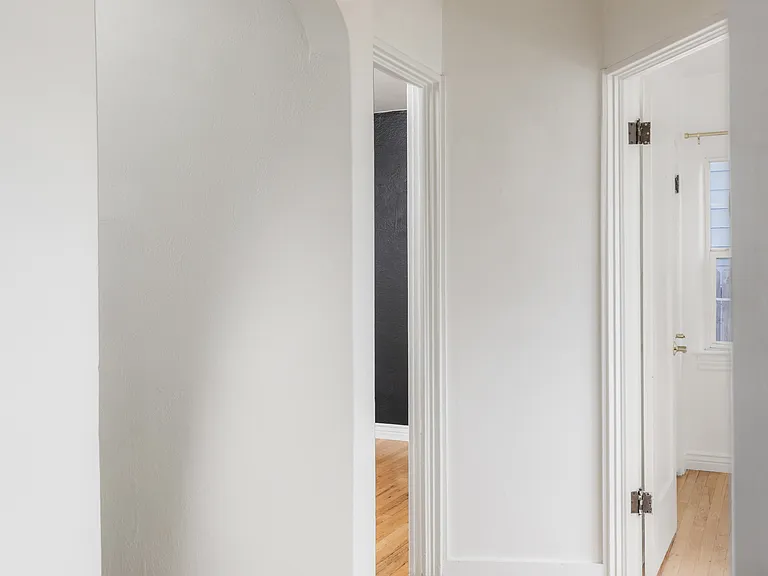 4900 Decatur St — Photo 18