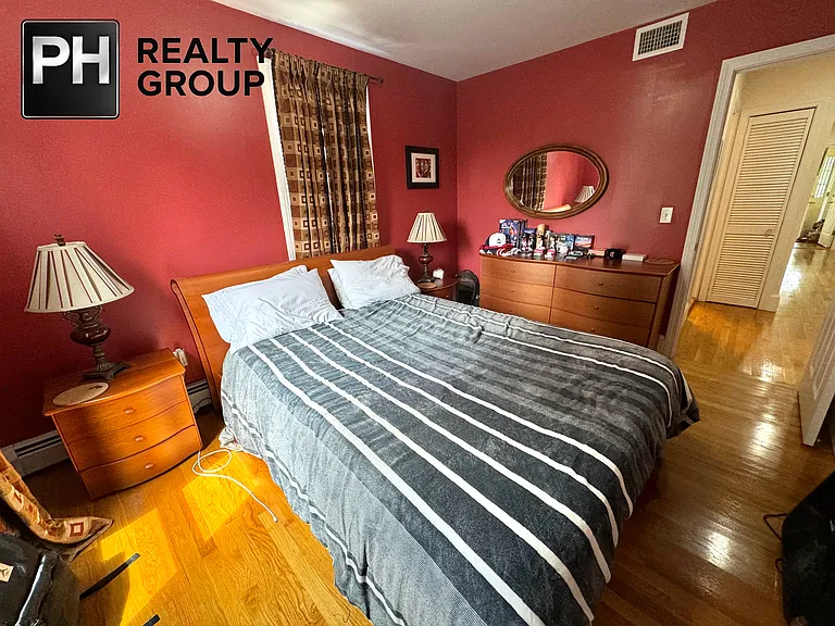 24 Madison Ave #3 — Photo 17