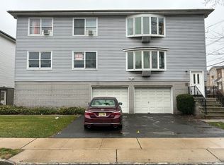 27 Holmes St FLOOR 1, Belleville, NJ 07109