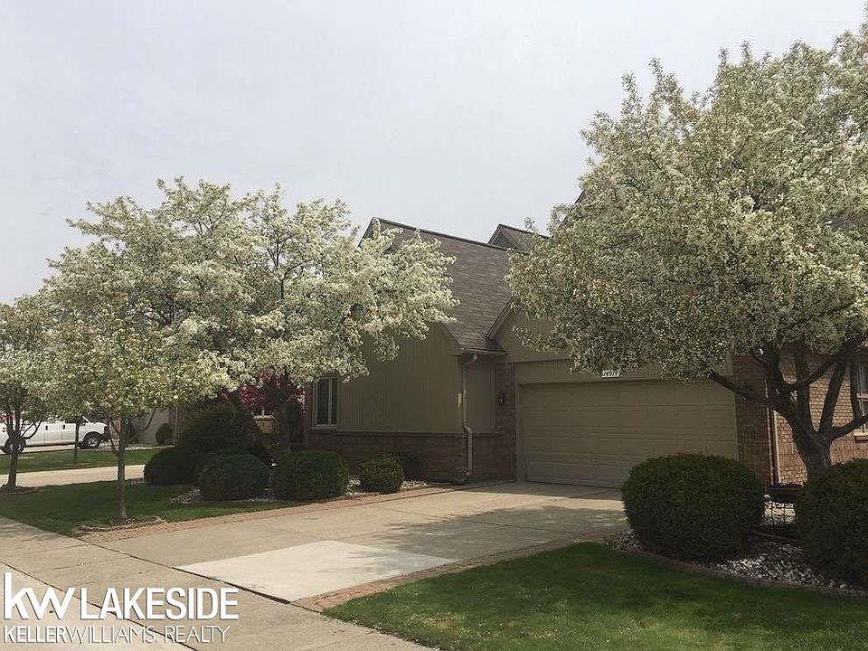 1st image of 14914 Stoney Brook Dr
