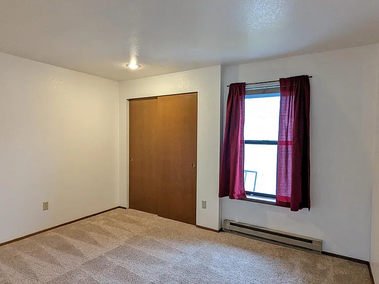 2320 Valencia St — Photo 24