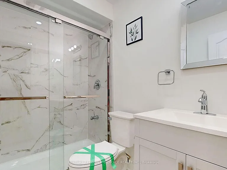 5030 Heatherleigh Ave #170 — Photo 25