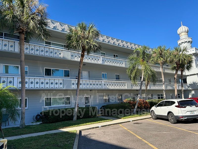 1st image of 2341 Haitian Dr APT 49