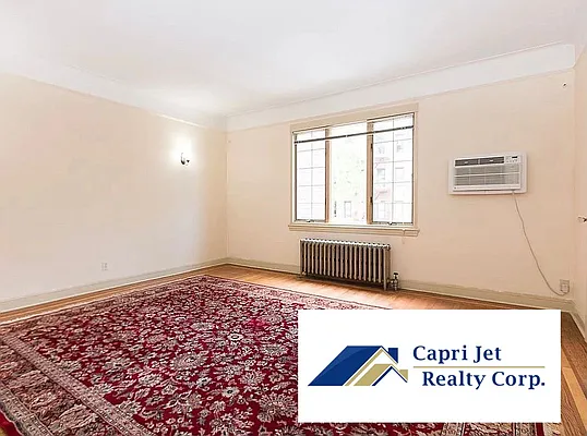 Rented by Capri Jet Realty Corp | media 1