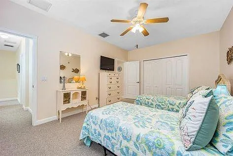 2601 Creekside Dr — Photo 18