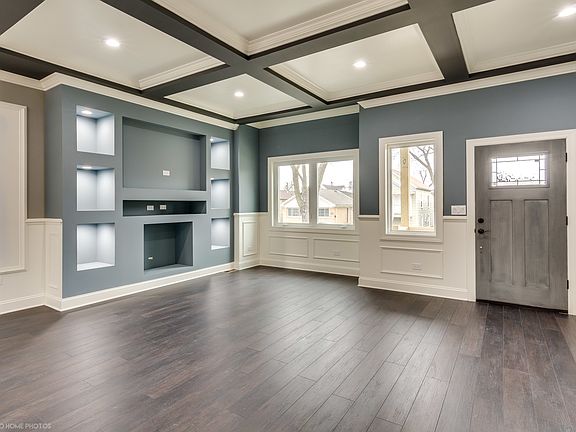 4th image of 2825 Harvey Ave