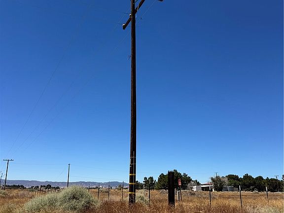 2nd image of 83 Stw Lot 9