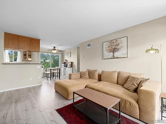 4th image of 6333 College Grove Way Unit 2104