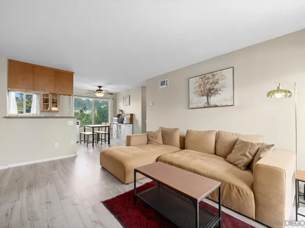 6333 College Grove Way Unit 2104, San Diego, CA 92115