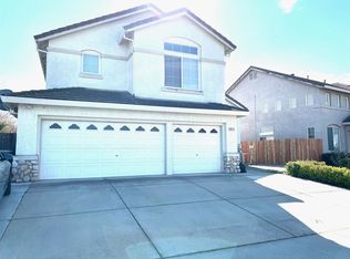 8913 Shasta Lily Dr, Elk Grove, CA 95624