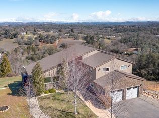 3465 Grandview Cir, Shingle Springs, CA 95682