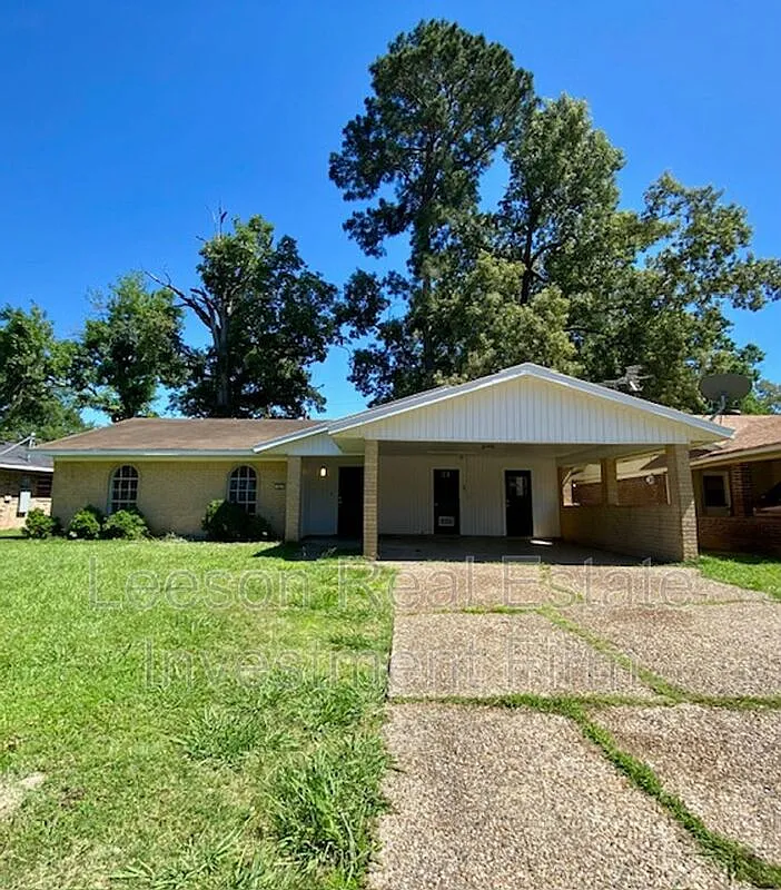 Building Photo - 121 Tooke Dr