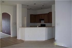 3rd image of 709 W Milton Dr