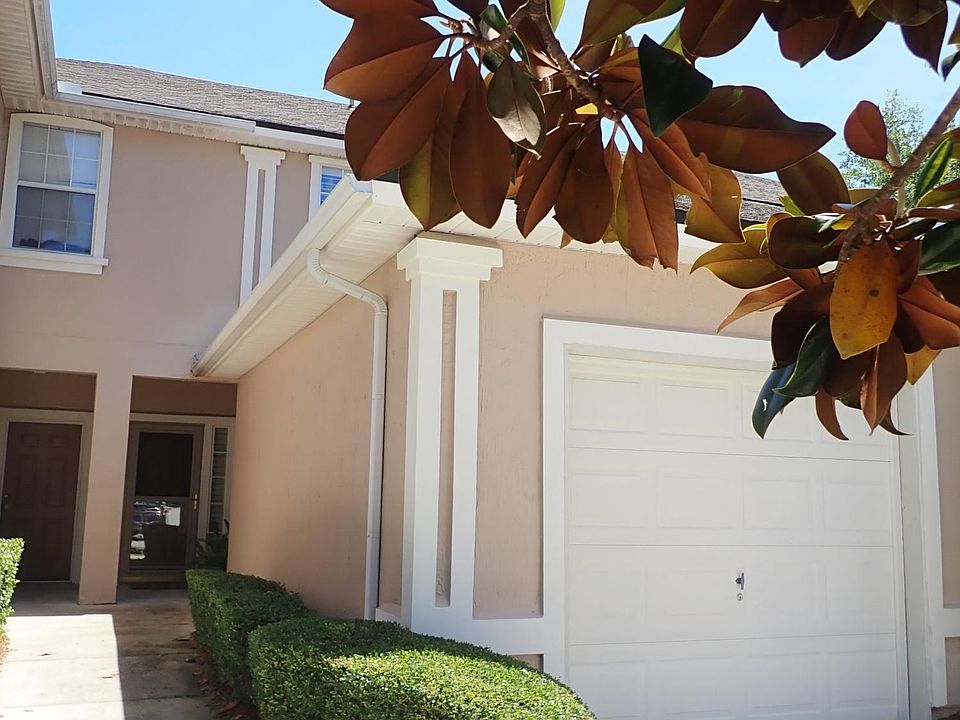 1st image of 510 Southbranch Dr