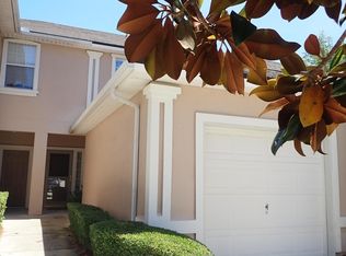 510 Southbranch Dr, Saint Johns, FL 32259