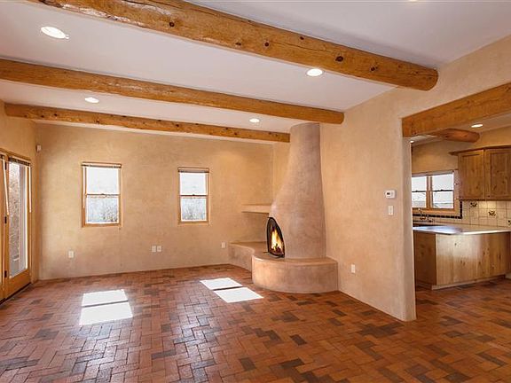 4th image of 538 Del Norte Ln