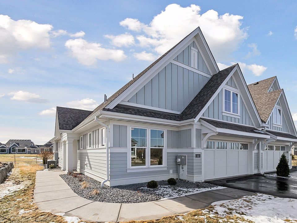 1st image of 48 Spring Farm Rd