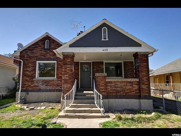 4th image of 459 N Chicago St